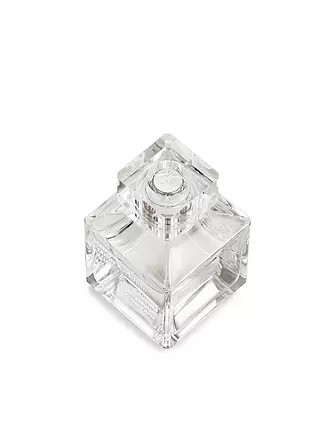MAISON FRANCIS KURKDJIAN | Aqua Universalis Cologne forte Eau de Parfum 70ml | 